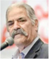 ضرر و زیان میلیاردی ترکیه ناشی از کودتا