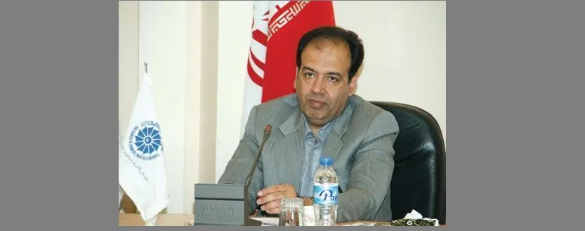 چه شد که یکباره قیمت ارز افزایش پیدا کرد؟