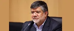 صادرات صنعتی 12میلیارد دلاری در 6 ماهه اول