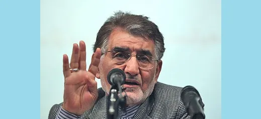 دولت طلب حقه پیمانکاران را نمی دهد