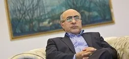 پیش‌بینی بانک‌مرکزی از نرخ رشد پایان امسال