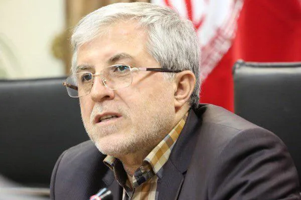 پذیرش دانشجوی دکتری در دانشگاه پیام نور ممنوع شد