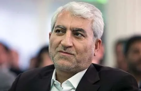 احتمال افزایش ۱۰ درصدی قیمت لوازم خانگی