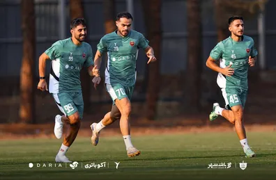 ترکیب-پرسپولیس-برابر-خیبر-سوپرایز-ویژه-تارتار