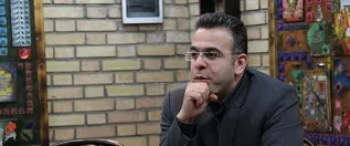 ارزانی:به کشاورزان چینی یارانه می‌دهیم