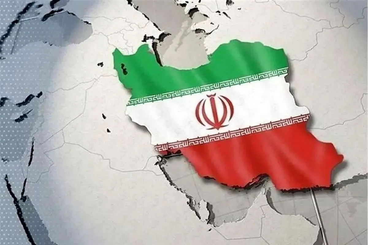 انقلاب در کریدورهای بین‌المللی / کلید شاهراه تجارت آسیا_اروپا به دست ایران افتاد