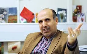 آیا دولت می‌تواندبدهی را پرداخت کند؟
