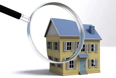 آپارتمان‌های پر مشتری در بازار اجاره
