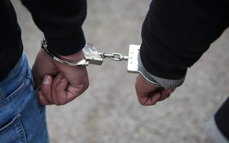 بازداشت ۶متهم خرید و فروش کودکان در مشهد