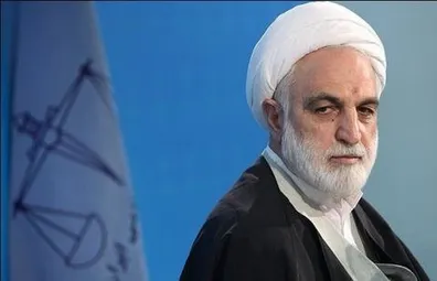 اژه-ای-آیا-همه-ایرانیان-خارج-از-کشور-ضد-انقلابند