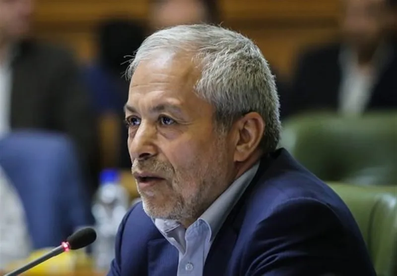 میرلوحی: املاک را ندهند اسمشان را افشا می‌کنیم