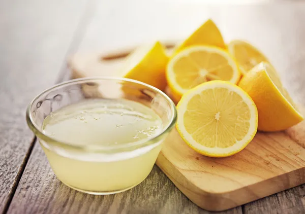 این بیماری ها را با لیموترش ضربه فنی کنید!