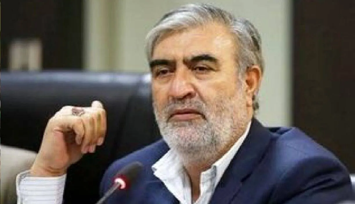 ابراهیم عزیزی
