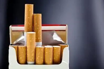 حقایقی-که-درباره-افزایش-قیمت-سیگار-نمی-دانید