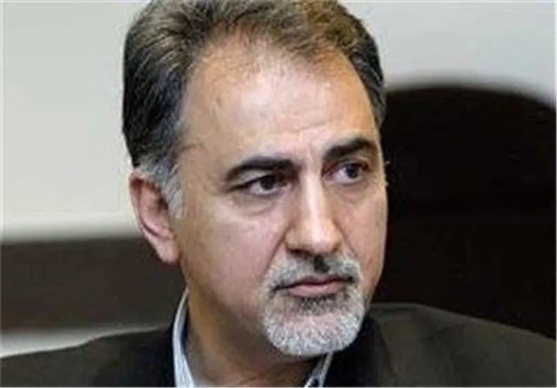 وزارت اقتصاد مسئول اجرای خروج‌ از رکود