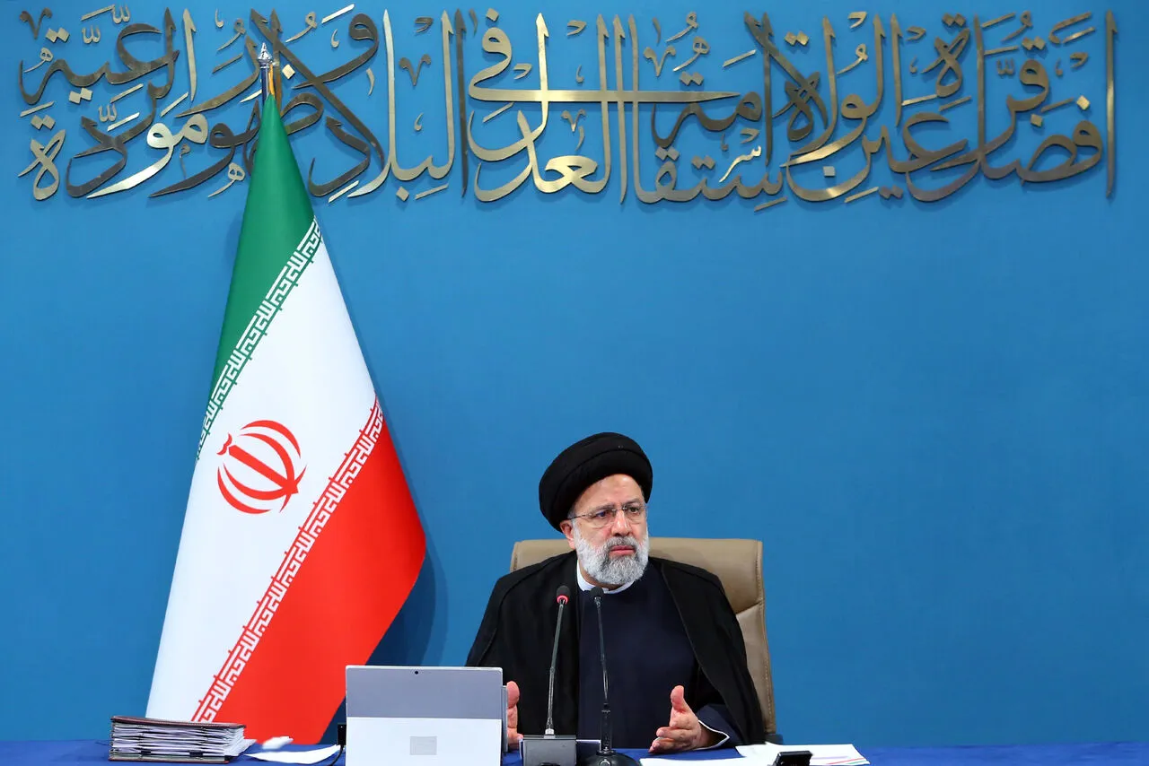 توافقات بین المللی نتیجه تغییر نگاه در دیپلماسی در یک سال گذشته است