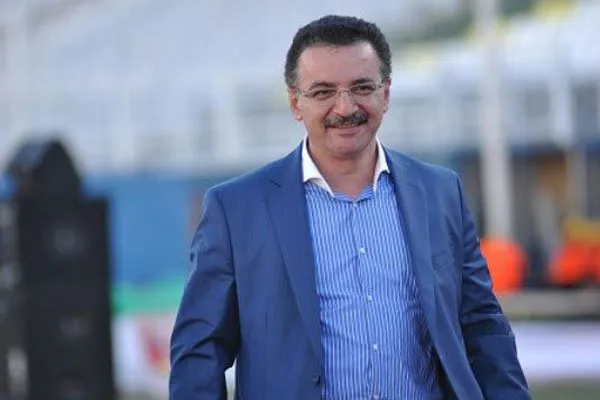 از «م – ز» تا سردار کارآفرینی!