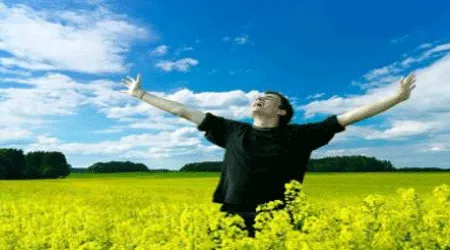 ۸ عادت ساده‌ صبحگاهی که زندگی شما را متحول می‌کند