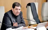 برنامه ایران برای مقابله با تحریم هوایی / مشاور رهبر انقلاب به همسایگان هشدار داد