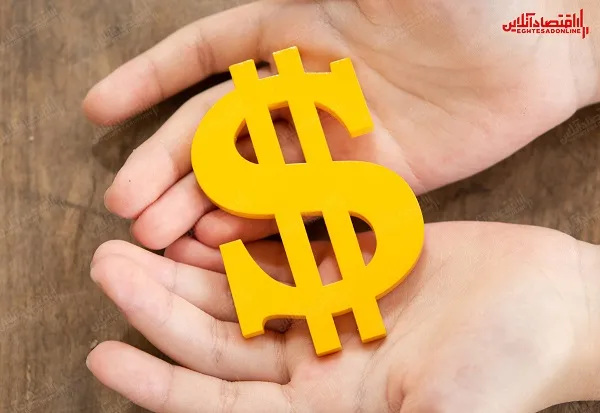 پیش بینی قیمت دلار (۹۹/۹/۱۷)