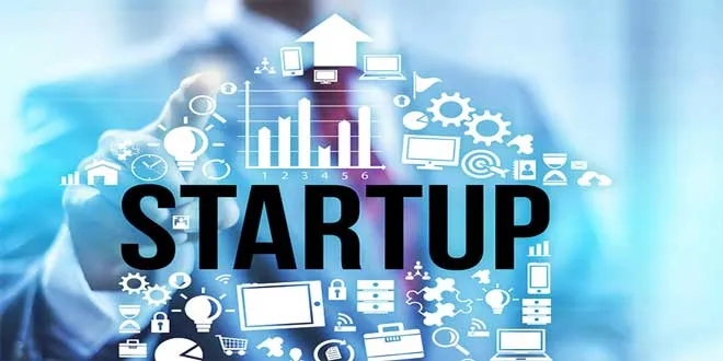 بورس؛ با طعم استارت آپ!