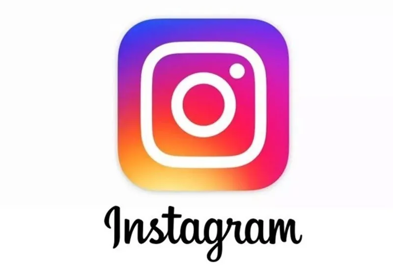 اینستاگرام از دسترس خارج شد +تکمیلی