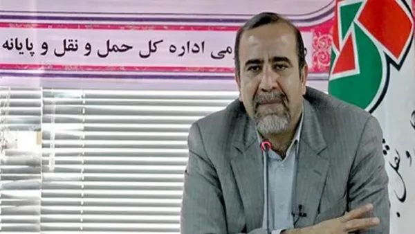 ۲۰ درصد از دوربین‌ های جاده‌ای غیرفعال هستند