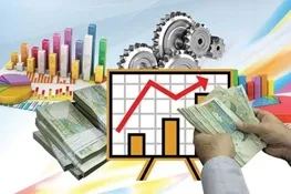 تغییر قیمت نفت چقدر رشد اقتصادی به دنبال دارد، چقدر تورم؟