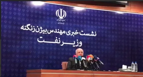 حل مشکل پرداخت با کارت در جایگاه‌ها +فیلم