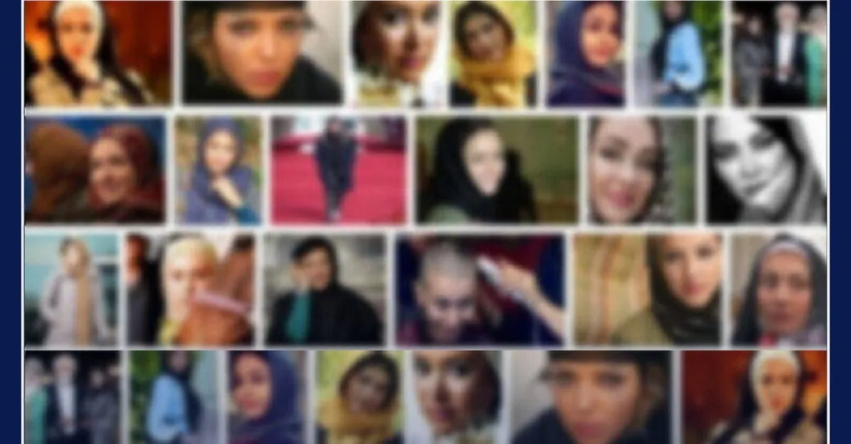 روزنامه جوان: باید سواد سلبریتی ها را بالا ببریم