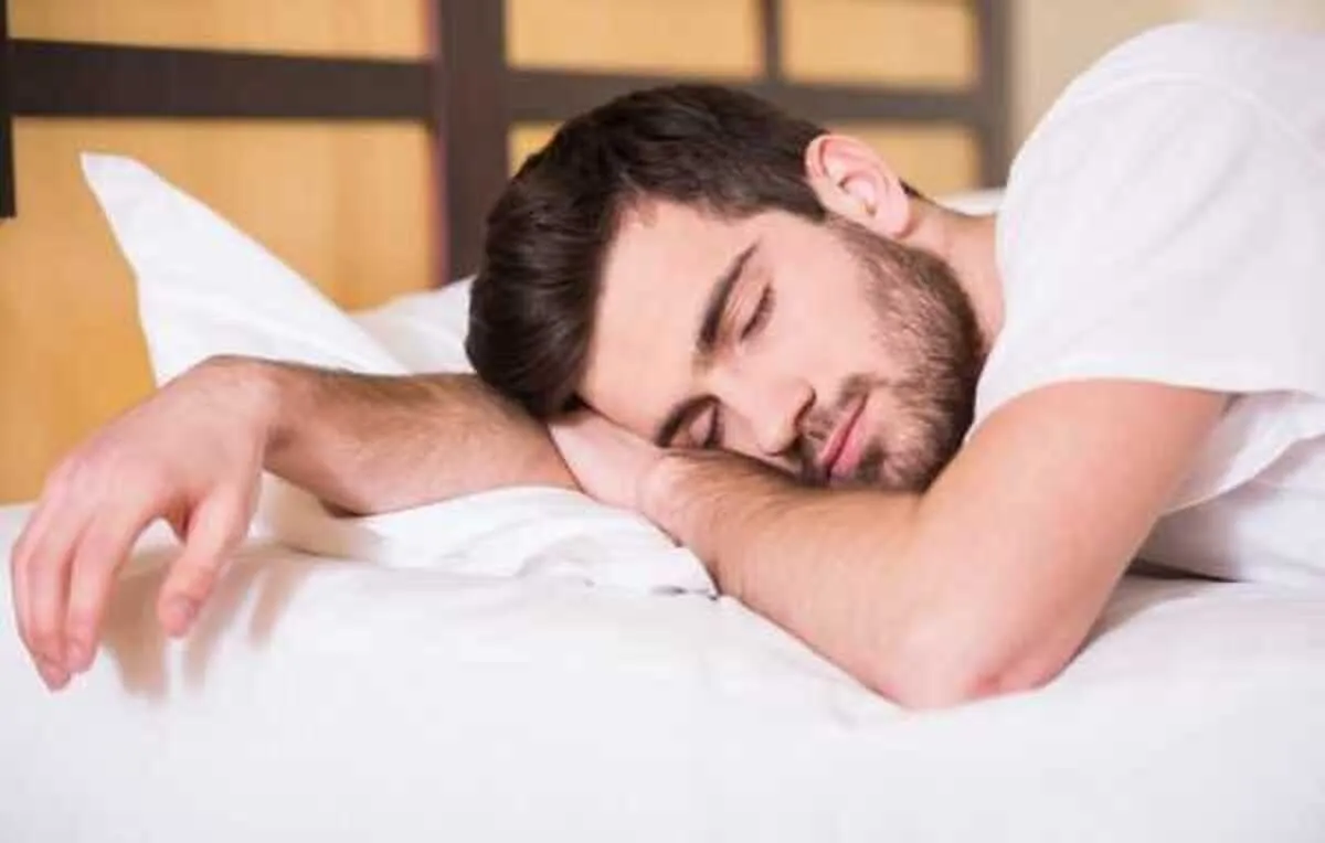 چطور مطمئن شویم که به اندازه کافی و عمیق می‌خوابیم؟