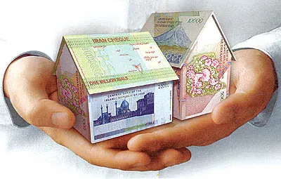 وام ۴۵۰ میلیون تومانی مسکن به چه شهرهایی تعلق می گیرد؟
