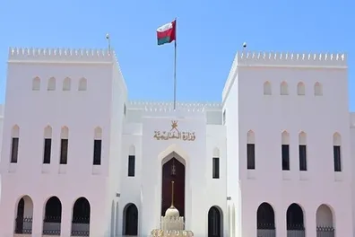 بیانیه-فوری-از-سوی-آمریکا-صادر-شد-آمریکا-به-اتباع-خود-در-این-کشور-هشدار-داد