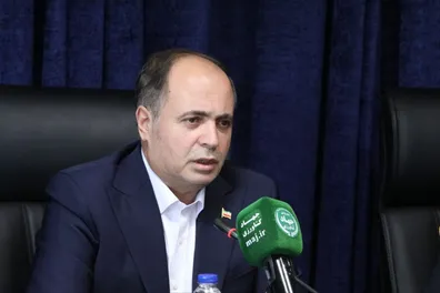 وزیر-جهاد-امنیت-غذایی-تحت-کنترل-سامانه-های-هوشمند-است-اغلب-امور-کشاورزی-رصد-می-شود-فیلم