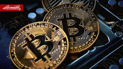 پیش-بینی-قیمت-بیت-کوین-رمزارز-محبوب-یک-میلیون-دلاری-می-شود