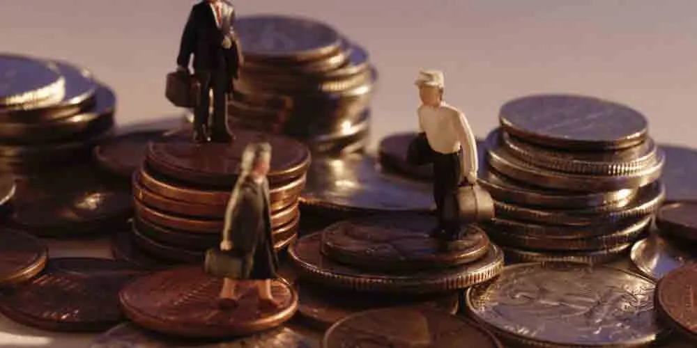 Demand for Working Capital Loan Surges
