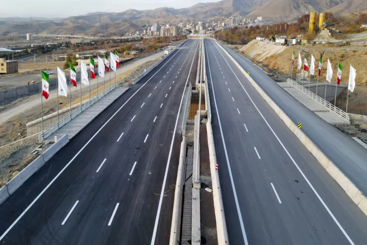 ترافیک