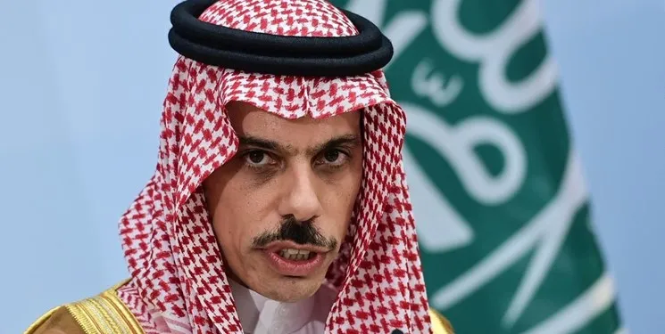 احتمال برگزاری دور پنجم مذاکرات با ایران