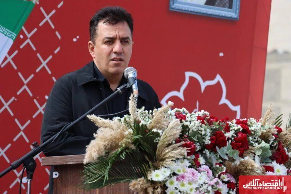 افزایش ۵۱ دستگاه اتوبوس جدید به خطوط شهری تبریز