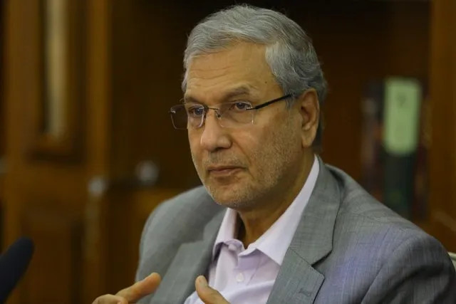 ربیعی: با مهارت آموزی باید بیکاری را مهار کرد