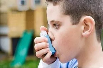 شایع‌ترین علل مراجعه کودکان به اورژانس‌ها چیست؟