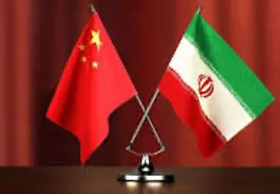اعلام-آمادگی-چین-برای-پذیرش-میانجی-گری-مذاکرات-به-پکن-منتقل-می-شود