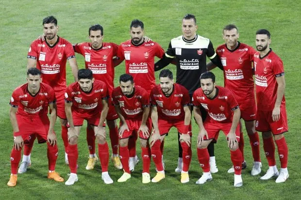 سیاست تابستانی گل محمدی در پرسپولیس مشخص شد