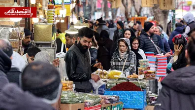 سناریوی-خوش-بینانه-برای-اقتصاد-ایران-وجود-دارد-چالش-جدید-صنایع-در-نیمه-دوم-سال