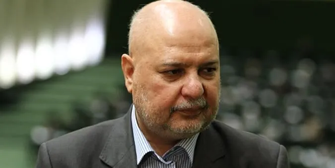 خبر جدید میرکاظمی از لایحه بودجه ۱۴۰۱
