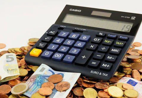 پایان مهرماه آخرین فرصت بخشودگی جرایم مالیاتی