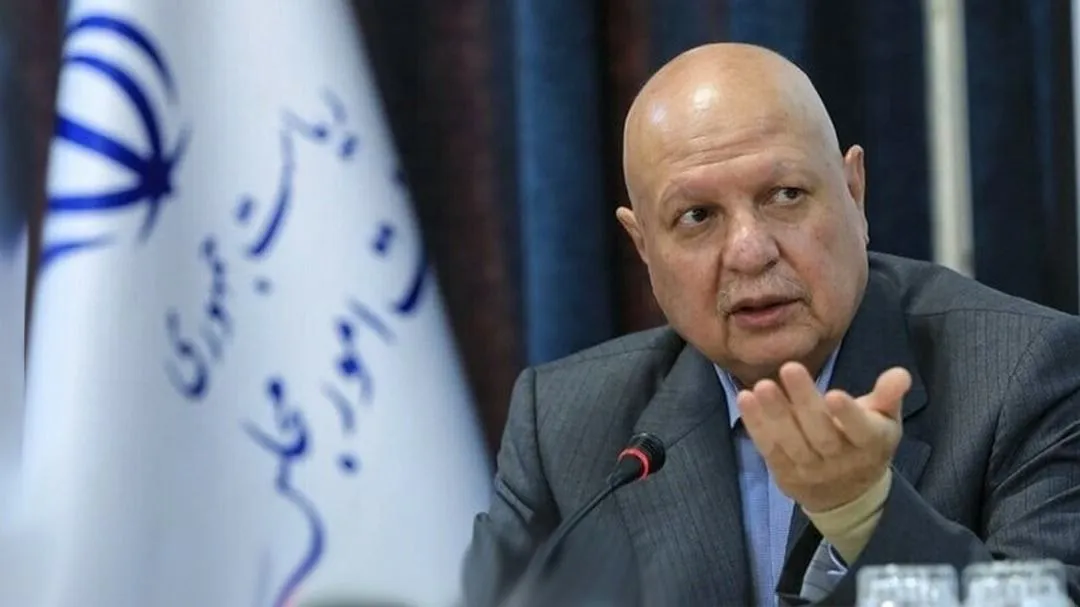 میرکاظمی: نمایندگان قول دادند سقف بودجه ۱۴۰۲ را زیاد نکنند