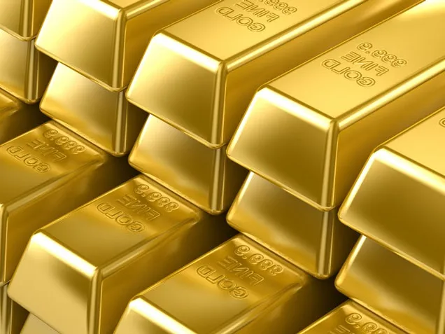 پیش‌بینی استاندارد بانک از قیمت طلا