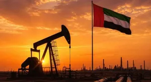 تنگه‌هرمز کار دست امارات داد/ صادارت نفت به آسیا کم شد