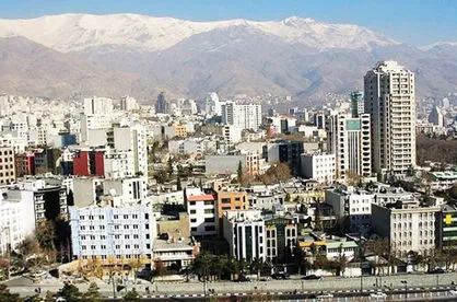 رمزگشایی اشتباه از افت قیمت آپارتمان‌های لوکس